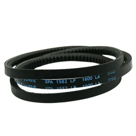 pas-pasek-klinowy-xpa-127x1582-ld-blue-dunlop