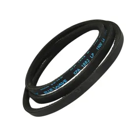 pas-pasek-klinowy-xpa-127x1882-ld-blue-dunlop
