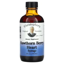christopher-s-original-formulas-hawthorn-berry-heart-syrup-4-fl-oz-118-m