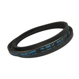 pas-pasek-klinowy-xpa-127x2000-ld-blue-dunlop