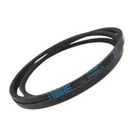 pas-pasek-klinowy-xpa-127x2500-ld-blue-dunlop