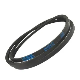 pas-pasek-klinowy-xpa-127x2532-ld-blue-dunlop