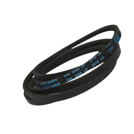 pas-pasek-klinowy-xpa-127x3000-ld-blue-dunlop