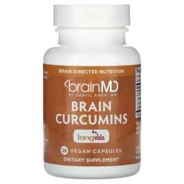 brainmd-brain-curcumins-30-vegan-capsules