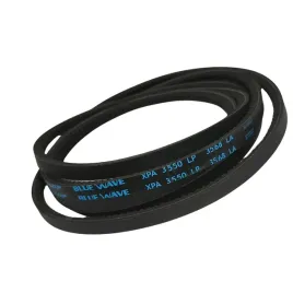 pas-pasek-klinowy-xpa-127x3350-ld-blue-dunlop