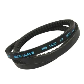 pas-pasek-klinowy-xpb-163x1850-ld-blue-dunlop
