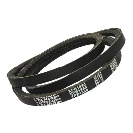 pas-pasek-klinowy-xpb-163x1850-ld-white-dunlop