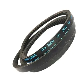 pas-pasek-klinowy-xpb-163x2000-ld-blue-dunlop