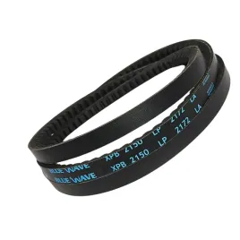 pas-pasek-klinowy-xpb-163x2150-ld-blue-dunlop