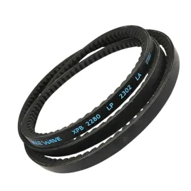 pas-pasek-klinowy-xpb-163x2280-ld-blue-dunlop
