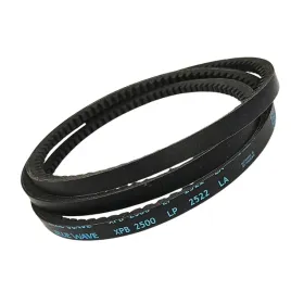 pas-pasek-klinowy-xpb-163x2500-ld-blue-dunlop