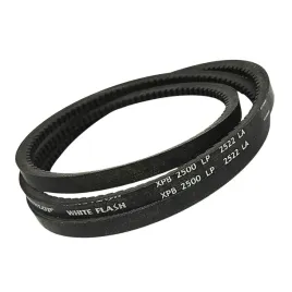 pas-pasek-klinowy-xpb-163x2500-ld-white-dunlop