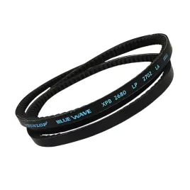 pas-pasek-klinowy-xpb-163x2680-ld-blue-dunlop