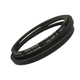 pas-pasek-klinowy-xpb-163x2680-ld-white-dunlop