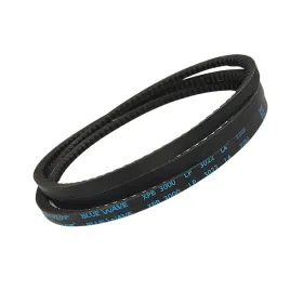 pas-pasek-klinowy-xpb-163x3000-ld-blue-dunlop