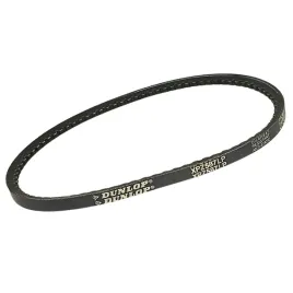pas-pasek-klinowy-xpz-97x587-ld-white-dunlop