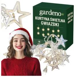 kurtyna-swietlna-gwiazdki-120-led-47m-bialy-cieply-girlanda-lampki-swieta