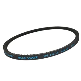 pas-pasek-klinowy-xpz-97x612-ld-blue-dunlop