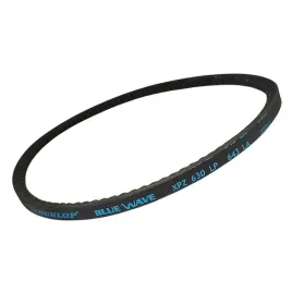 pas-pasek-klinowy-xpz-97x630-ld-blue-dunlop