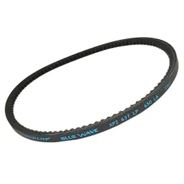 pas-pasek-klinowy-xpz-97x637-ld-blue-dunlop