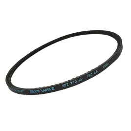pas-pasek-klinowy-xpz-97x710-ld-blue-dunlop