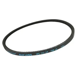 pas-pasek-klinowy-xpz-97x737-ld-blue-dunlop