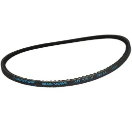 pas-pasek-klinowy-xpz-97x772-ld-blue-dunlop