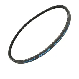 pas-pasek-klinowy-xpz-97x812-ld-blue-dunlop