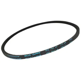 pas-pasek-klinowy-xpz-97x762-ld-blue-dunlop