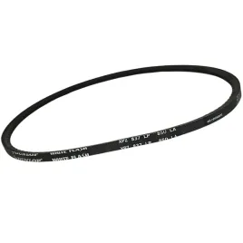 pas-pasek-klinowy-xpz-97x837-ld-white-dunlop