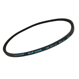 pas-pasek-klinowy-xpz-97x837-ld-blue-dunlop