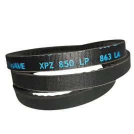 pas-pasek-klinowy-xpz-97x850-ld-blue-dunlop