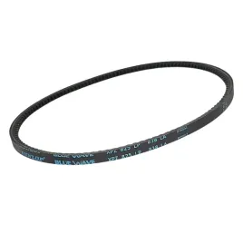 pas-pasek-klinowy-xpz-97x825-ld-blue-dunlop