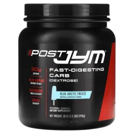 jym-supplement-science-post-jym-fast-digesting-carb-blue-artic-freeze-2