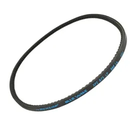 pas-pasek-klinowy-xpz-97x875-ld-blue-dunlop