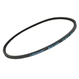 pas-pasek-klinowy-xpz-97x887-ld-blue-dunlop
