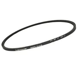 pas-pasek-klinowy-xpz-97x887-ld-white-dunlop