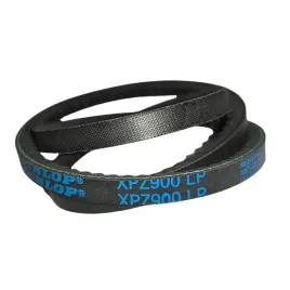 pas-pasek-klinowy-xpz-97x900-ld-blue-dunlop