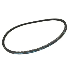 pas-pasek-klinowy-xpz-97x912-ld-blue-dunlop