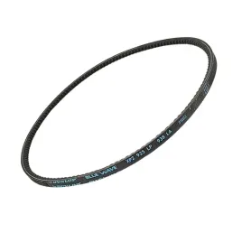 pas-pasek-klinowy-xpz-97x925-ld-blue-dunlop