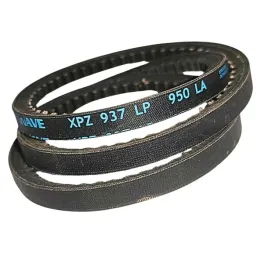 pas-pasek-klinowy-xpz-97x937-ld-blue-dunlop