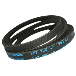 pas-pasek-klinowy-xpz-97x950-ld-blue-dunlop