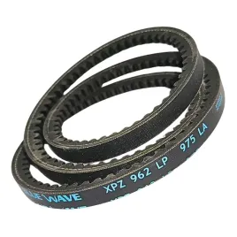 pas-pasek-klinowy-xpz-97x962-ld-blue-dunlop