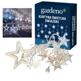 kurtyna-swietlna-gwiazdki-120-led-47m-bialy-zimny-girlanda-lampki-swieta