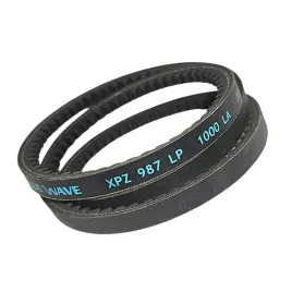 pas-pasek-klinowy-xpz-97x987-ld-blue-dunlop