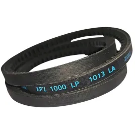 pas-pasek-klinowy-xpz-97x1000-ld-blue-dunlop