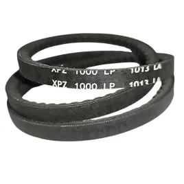 pas-pasek-klinowy-xpz-97x1000-ld-white-dunlop