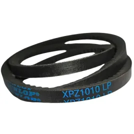 pas-pasek-klinowy-xpz-97x1010-ld-blue-dunlop