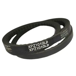 pas-pasek-klinowy-xpz-97x1010-ld-white-dunlop