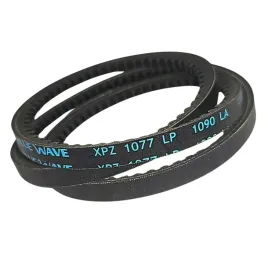 pas-pasek-klinowy-xpz-97x1077-ld-blue-dunlop